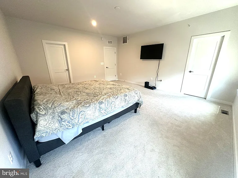 14130 Gypsum Loop — Photo 24