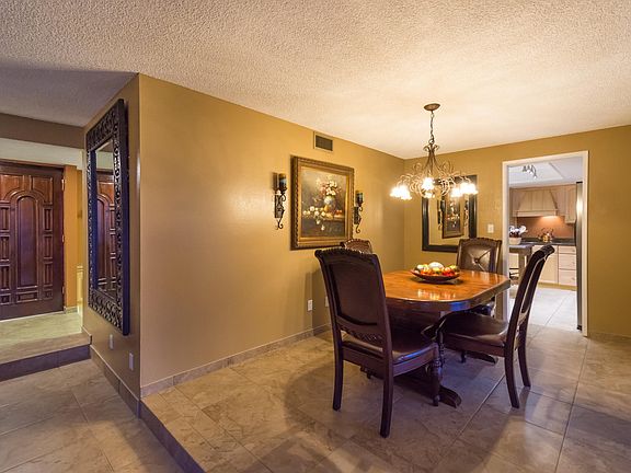 3rd image of 1451 W San Annetta Dr