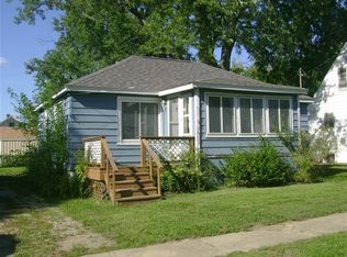 2075 Kenneth St, Burton, MI 48529