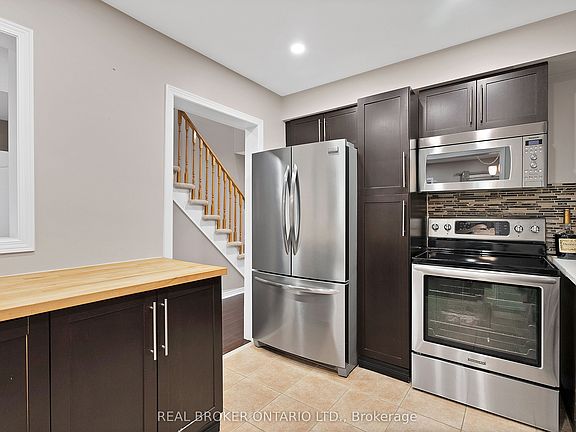 5th image of 7360 Zinnia Pl #152