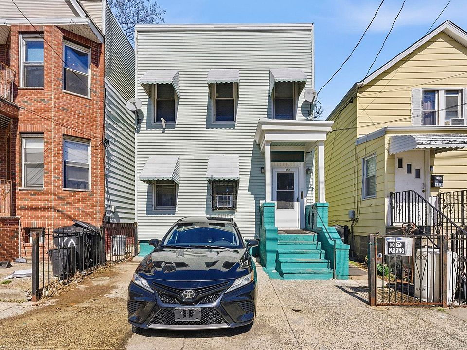 1st image of 158 Fulton Ave