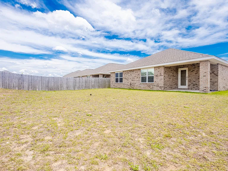 2850 Patriot Ridge Dr — Photo 45