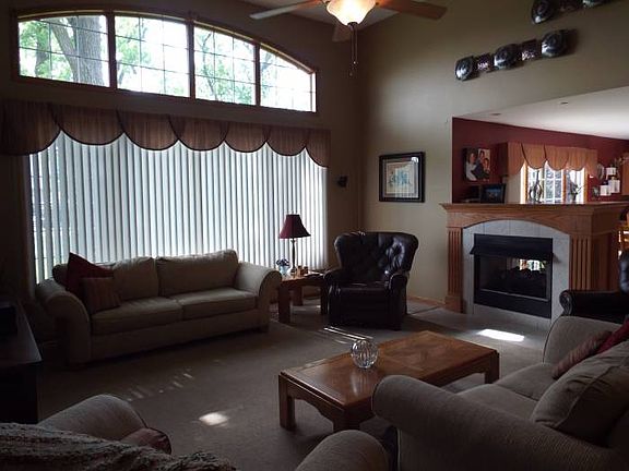 5th image of 9396 Villagio Way