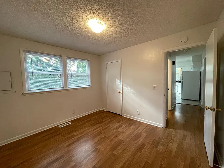 3112 Lealand Ln #A — Photo 18