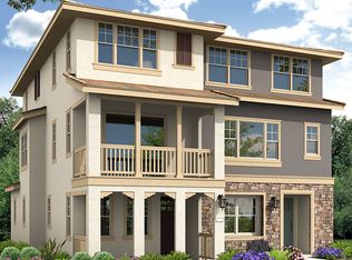 701 E Evelyn Ave #UILOBC, Sunnyvale, CA 94086