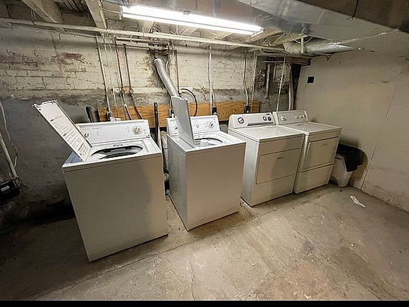 5th image of 1528 N 17th St APT 3R