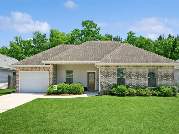 70356 State St, Mandeville, LA 70471