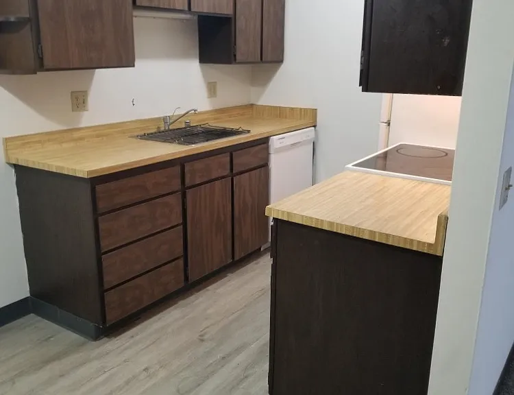 Spartan Dr — Photo 2