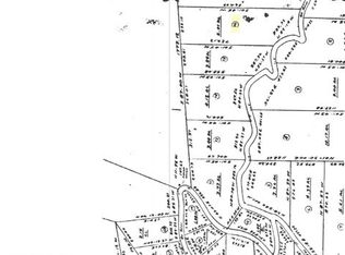 Bent Tree Way, Clermont, GA 30527