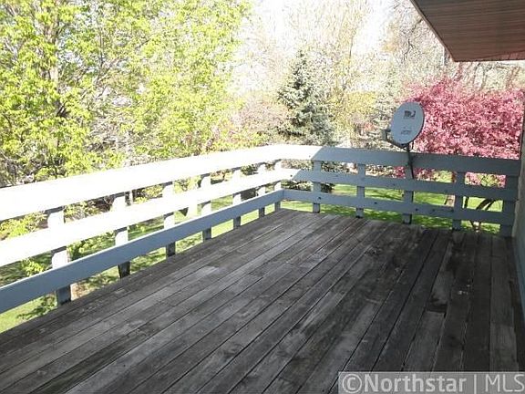 4th image of 3592 Avon Ct
