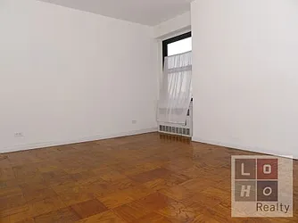 Rented by LoHo Realty