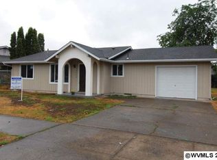 4826 Pennsylvania Ave SE, Salem, OR 97317