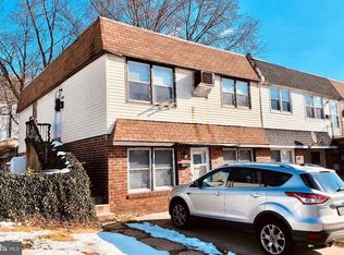 3133 Comly Rd, Philadelphia, PA 19154