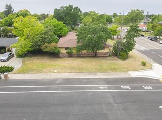925 5th St, Lincoln, CA 95648