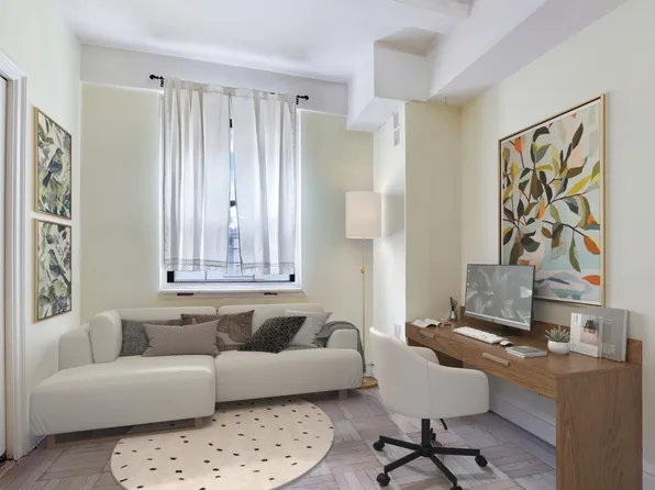 400 West End Avenue image 4 of 11