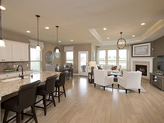 4th image of 24014 Kingdom Isle Ln