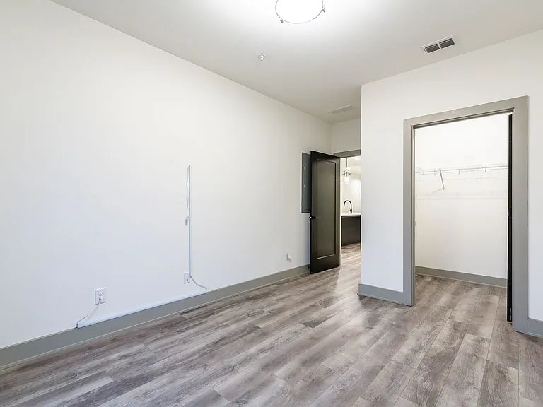 28 Becker Pl — Photo 16
