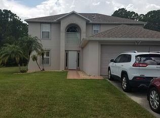533 Krefeld Rd NW, Palm Bay, FL 32907