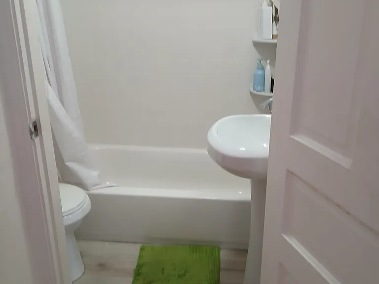 5439 Jackson St — Photo 17