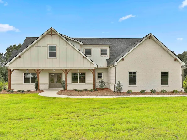184 Grove Park #11, Senoia, GA 30276