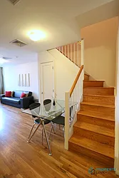 Rented by Property Link Mgmt, LLC