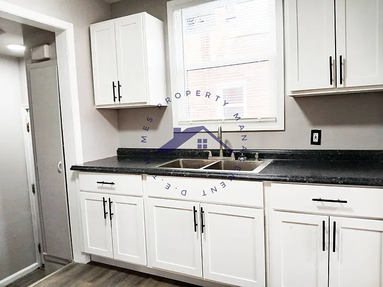 18637 Forrer St #1 — Photo 12