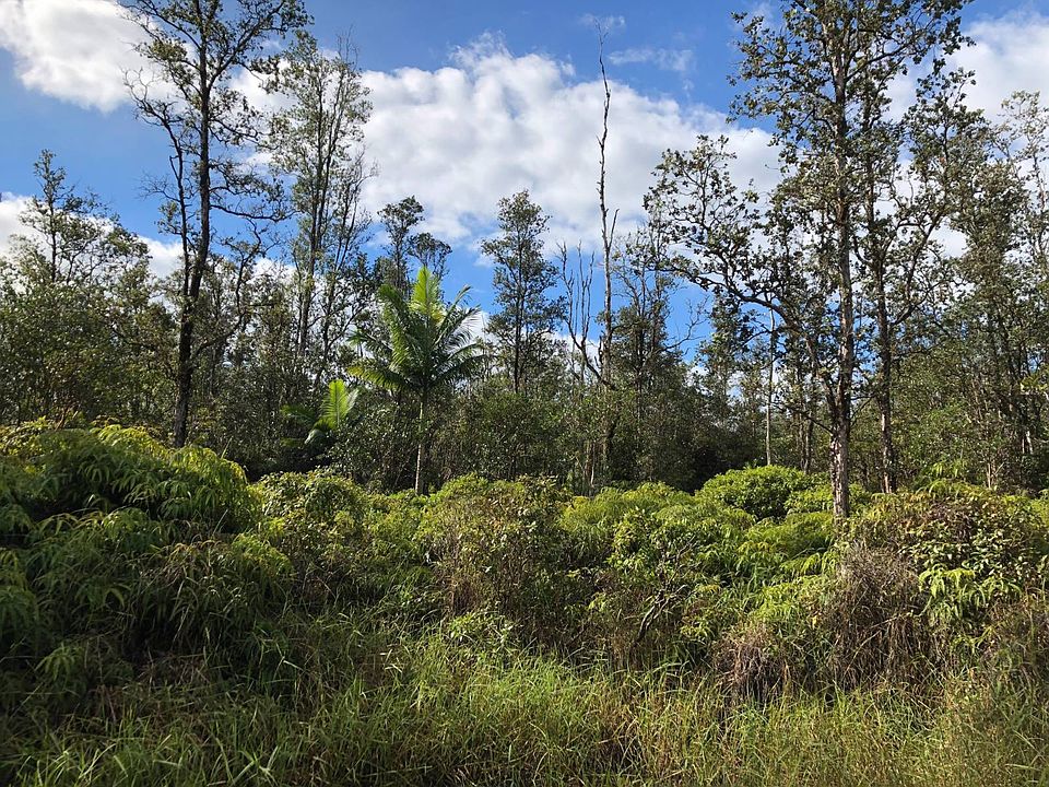 1st image of 0 Kokokahi Rd #71