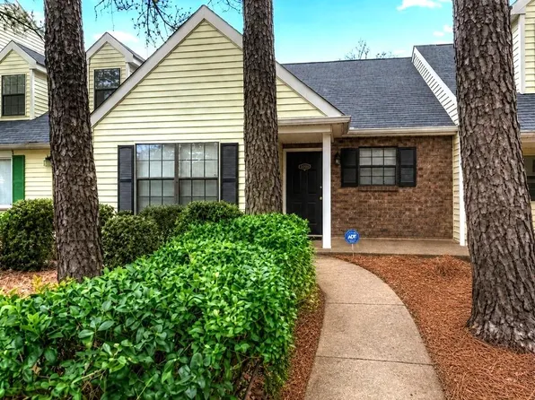 5433 Park Pl S, Atlanta, GA 30349