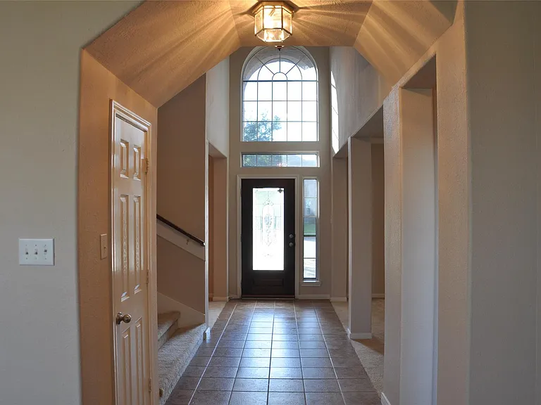 2170 Brittany Colony Dr — Photo 5