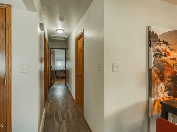 bismarck-north-dakota-78396356 picture