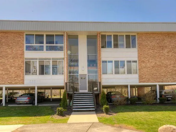 32080 Grand River Ave Unit 82, Farmington, MI 48336
