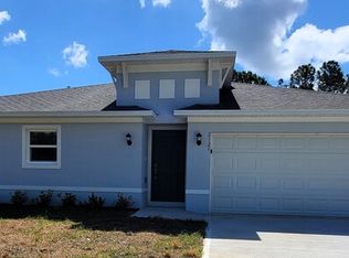 2123 Randall Ave SE, Palm Bay, FL 32909