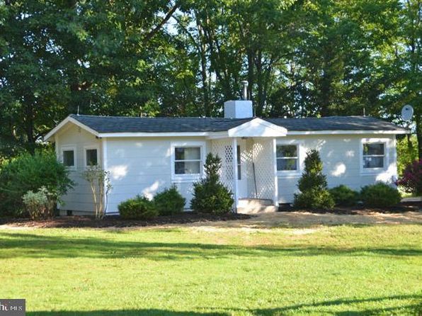 137 Wertsville Rd