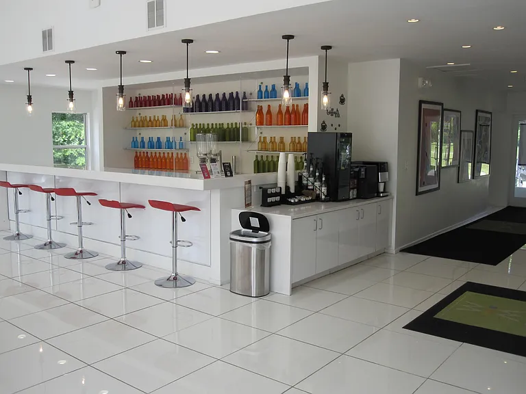 123 Fieldcrest St #303 — Photo 9