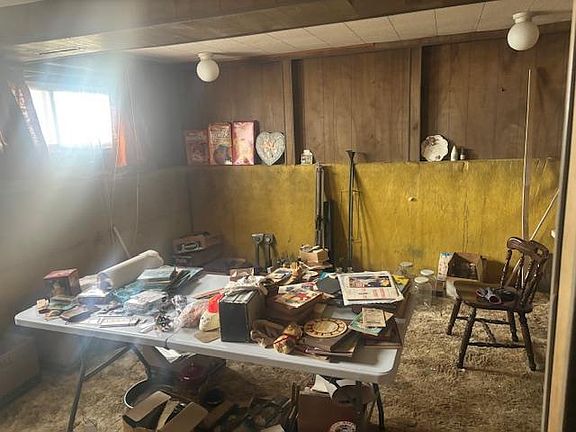 5th image of 436 South Tyler Street