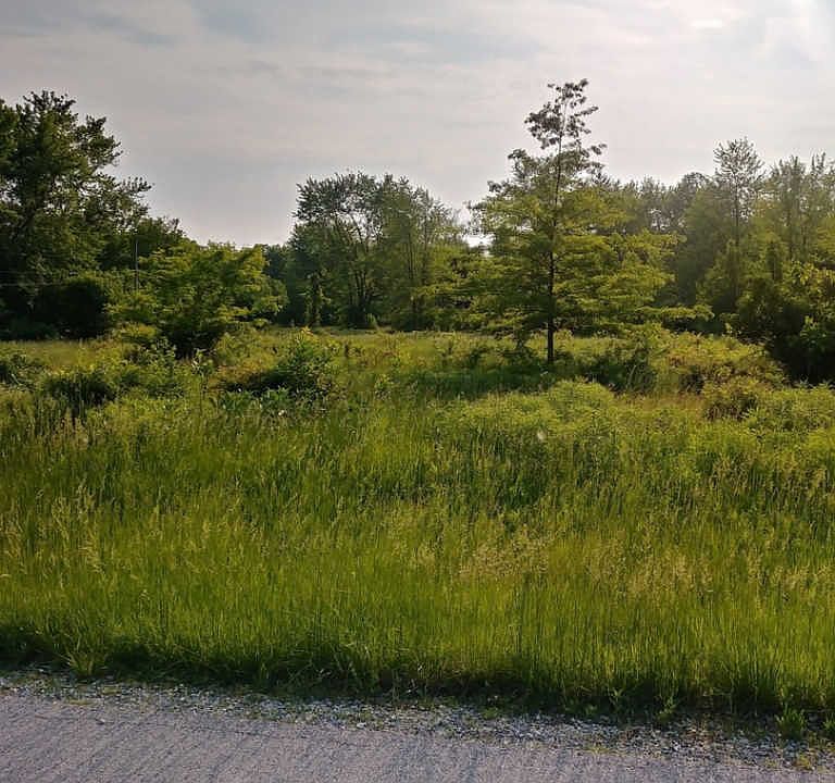 2nd image of 24254 S Meadowood Rd