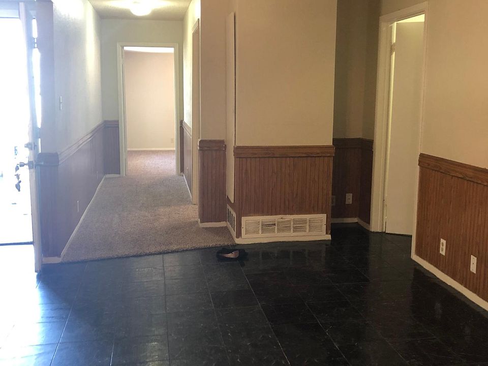 1st image of 1700 Us Highway 80 E APT 1