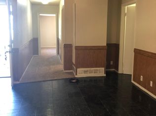 1700 Us Highway 80 E APT 1, Abilene, TX 79601