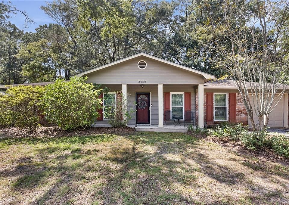 1st image of 3058 Longleaf Dr