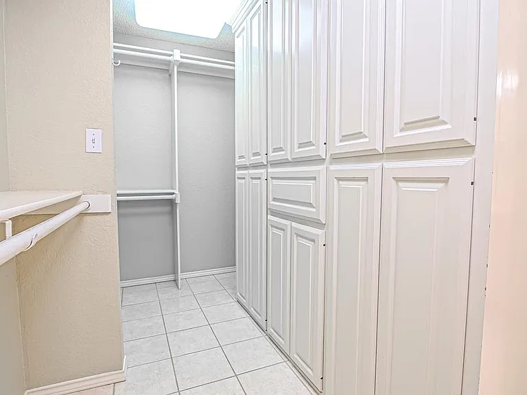 3527 Boyd Ave — Photo 19