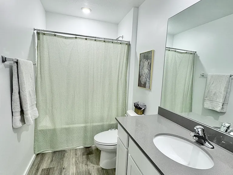 1350 S Cleft Arch Ln — Photo 7