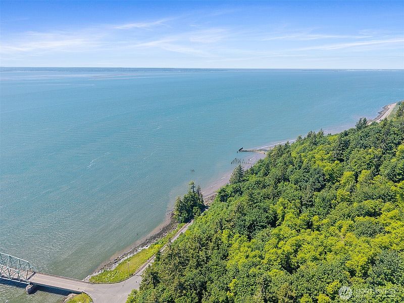 3rd image of 128 State Route 101 Lot 8