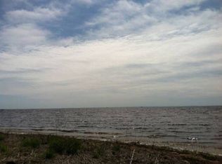 7958 County Road Y, Oconto, WI 54153