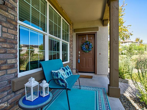 5th image of 12330 W SKINNER Drive