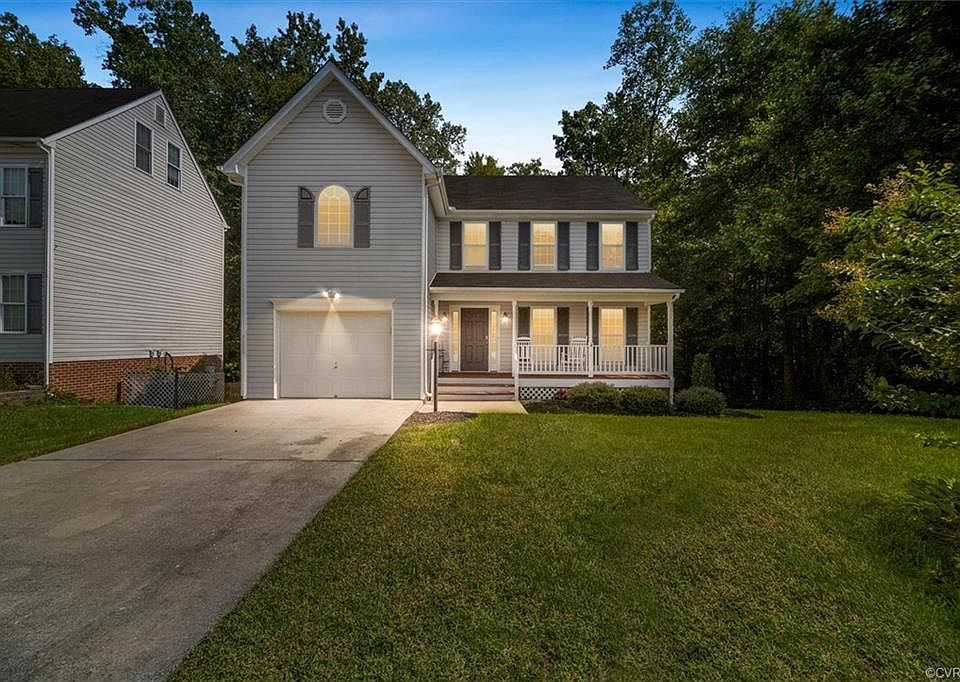 1st image of 5679 Hereld Green Dr
