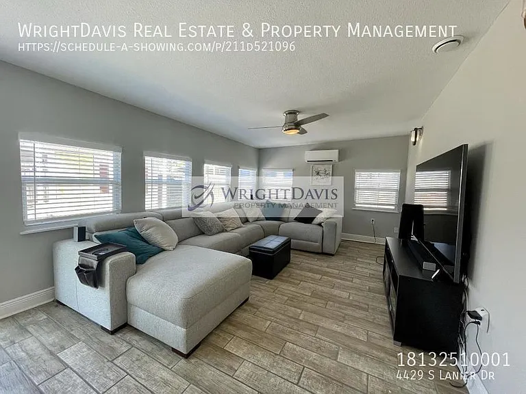 4429 S Lanier Dr — Photo 30