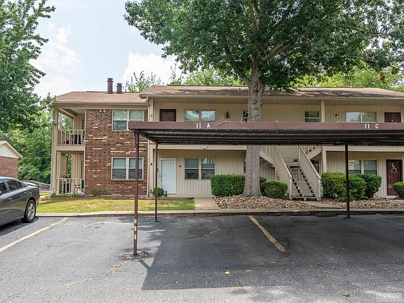 5th image of 160 Cooper St APT 11A