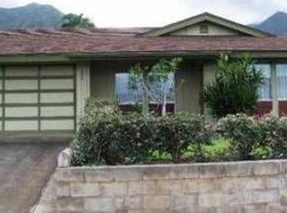 488 Kopaa Pl, Wailuku, HI 96793