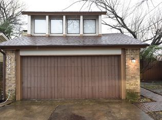 6392 Abrams Ct, Dallas, TX 75231