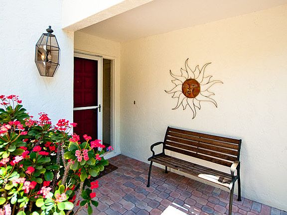 4th image of 3028 Rosemead